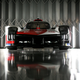 Image for article titled OK Fine, Maybe I Was Wrong About Hypercar